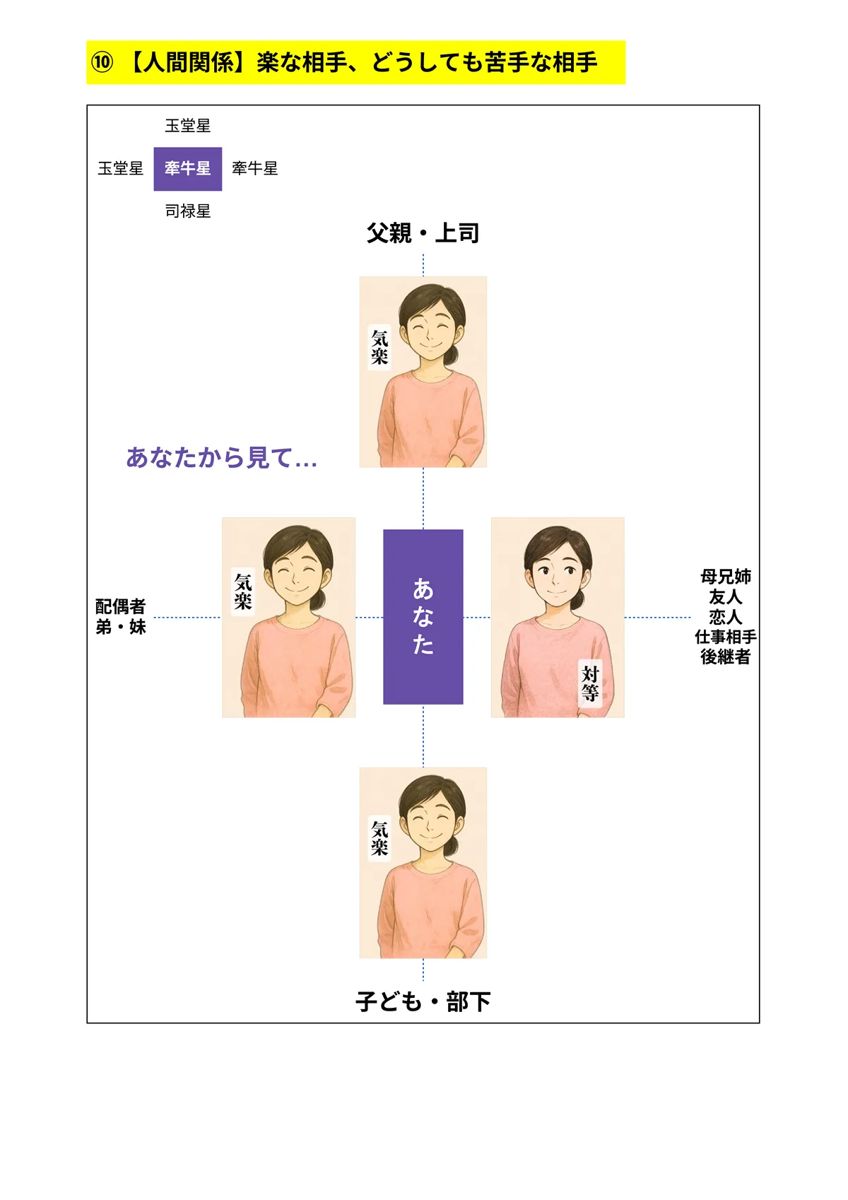 鑑定書②サンプル 9/17